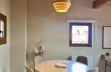 ChicFlat Bermeo 1 (Apartamento en el Casco Viejo) - Foto 2
