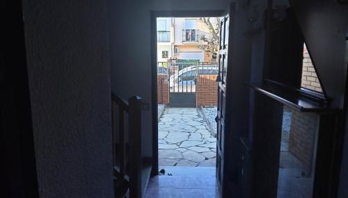 Holidays Domus Iano - Foto 5