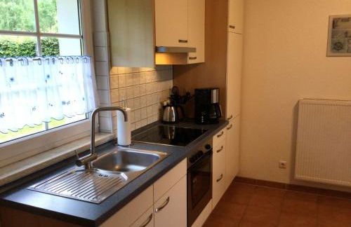 Apartment in Dassow by Interhome - Photo 11