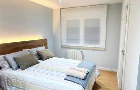 Fogar de Breogan - Foto 16