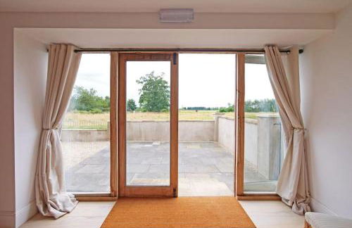 Salton Lodge Barns - Foto 7