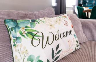 Top Alex domki Międzyzdroje Lubin - Foto 43