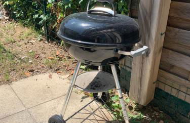 Villa Catalina - Foto 9