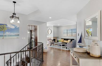 Encantamar Escape by Avantstay Prime Location + Community Amenities - Foto 13