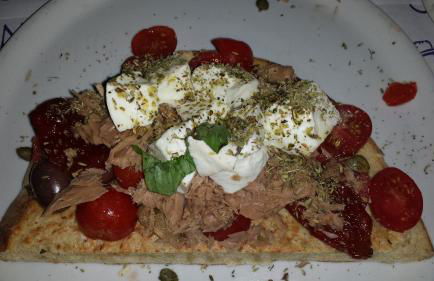 Sicily Sea House - Foto 18