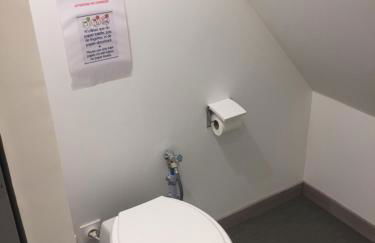 Le coin des Halles dans le vignoble de Bourgueil - Foto 10