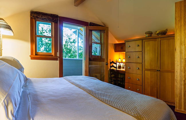 A Cowslip's Belle Inn - Foto 5