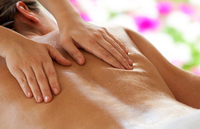 Casa Tua Spa Resort - Foto 76