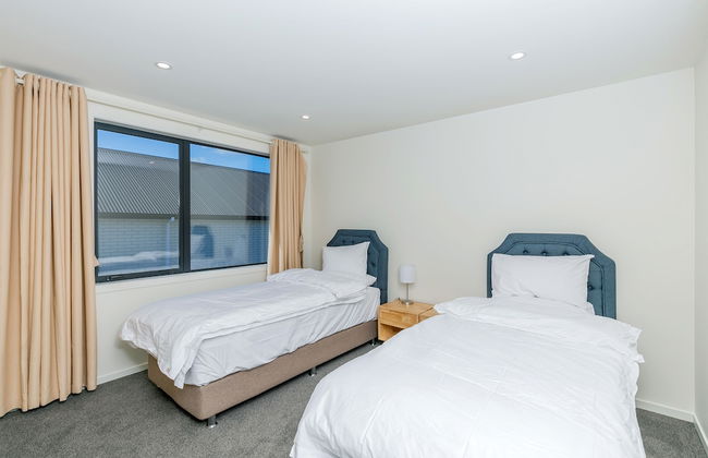 Hero Holiday House L12 - Foto 3