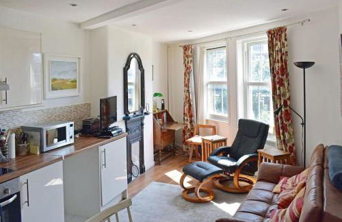 Central LDN Southwark 1bdr flat - Foto 2