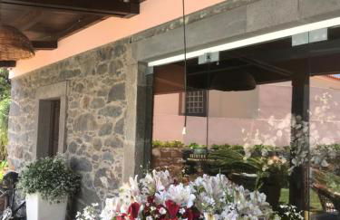 Casa do Poço Funchal - Foto 39