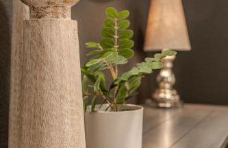 Cozy Mineral Spa Escape, Heated Game Room - Foto 9