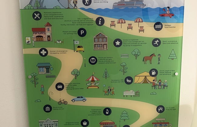 Le Camere di Teo - Foto 32