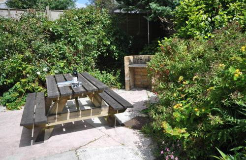 3 Bed in St Austell oc-perad - Foto 10