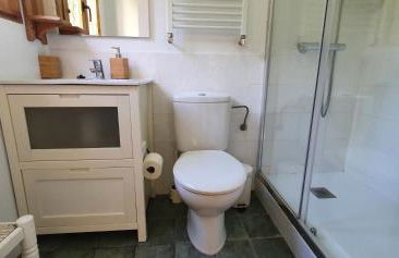 La Casona de La Vega, Cangas de Onís CA-1497-AS - Foto 38