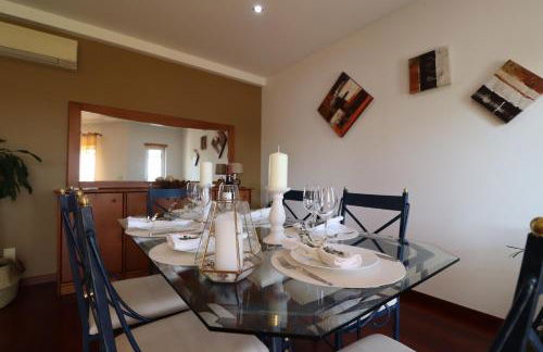 3-bed Townhouse With Pool in Albufeira Balaia - Foto 36