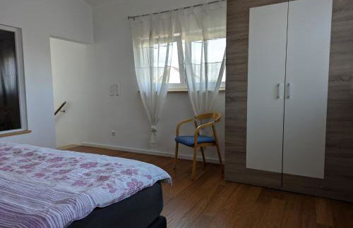 Schlosserei Weinlokal - Foto 8