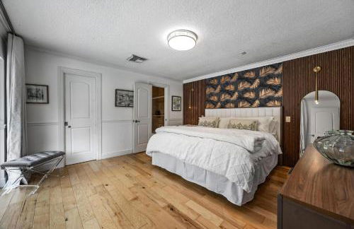 Villa Luz Plantation - Foto 62