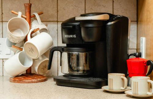 Midvale Station | Play•Relax•Repeat+ New King Bed! - Foto 64