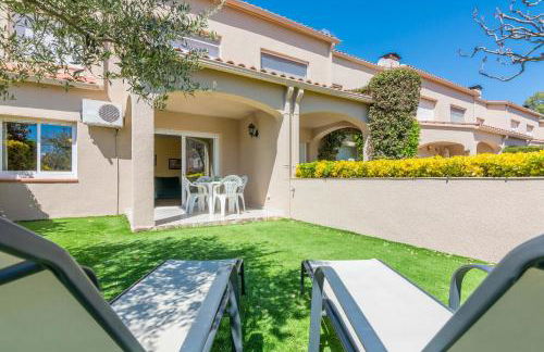 HomeHolidaysRentals Moonlight - Foto 3