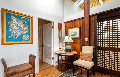 Orchid Hale - Foto 21