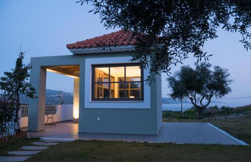 Kotroni Villas - Foto 78