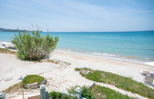 Luxury Seaside Villa DARL - Foto 33