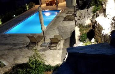 Apartment MareLux - Photo 8