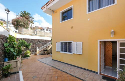 Apartamento villasol - Foto 19