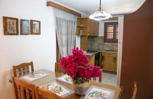 Areopolis Central - Foto 6