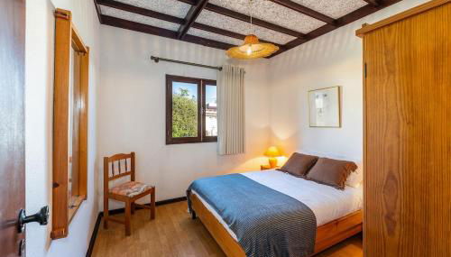 R3 - Casa da Torreira - Foto 5