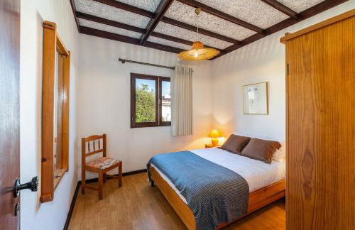 R3 - Casa da Torreira - Foto 5