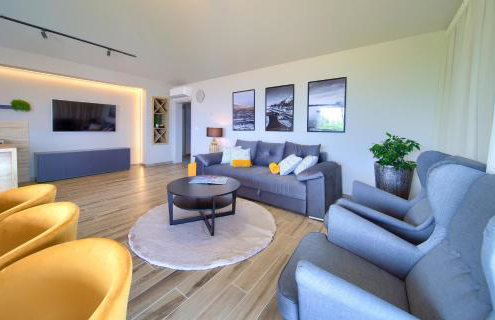 Villa Vista Deluxe - Foto 66