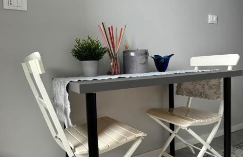 Dante alighieri rooms - Foto 28