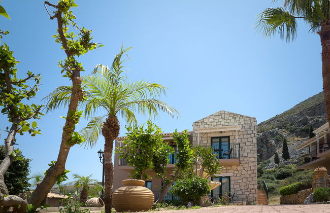 Marni Village - Foto 4