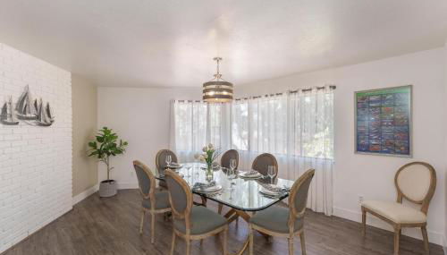 3880 Casa Azul home - Foto 3