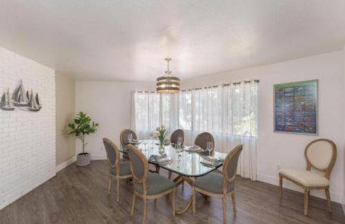 3880 Casa Azul home - Foto 3