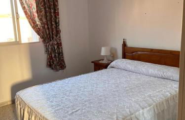 Casa Costacabana Mar - Foto 8