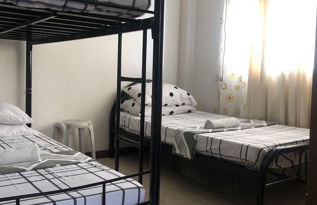 Cranberry's Place - Foto 4