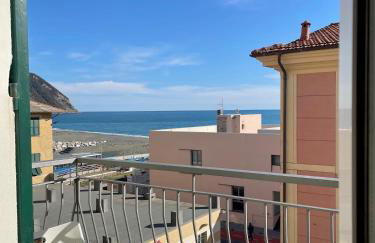 Casa Potito - Foto 23