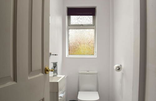 Pine Hill Lodge - Foto 16