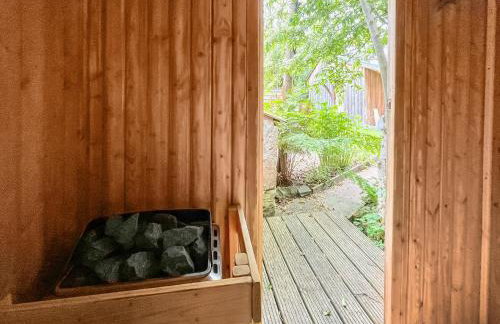 Farmtoun Cottage - Foto 22