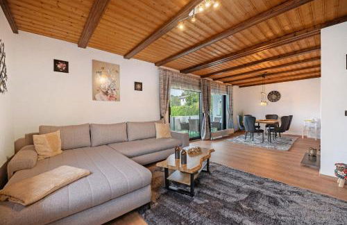 Betty’s Home - Foto 3