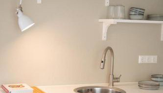 1-Zimmer-Appartement, beste Lage - Foto 2