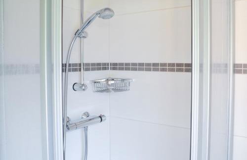 Luzie's Hus - Foto 14