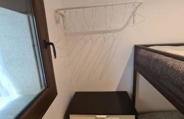 Precioso apartamento en el Pirineo Catalán - Foto 25