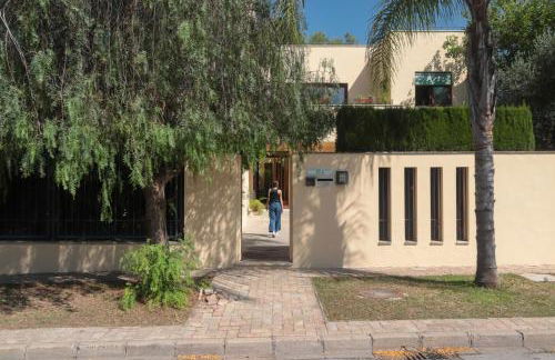 Casa Boticario - Photo 2