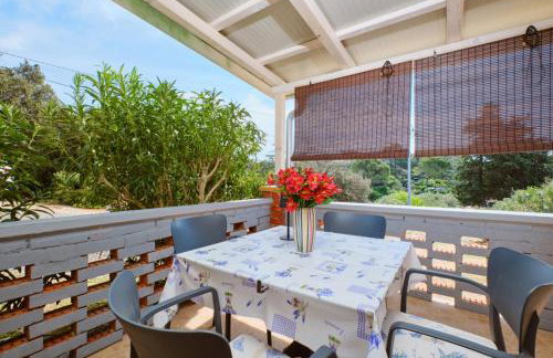 Cozy Holiday Home Punta Kriza - Foto 20