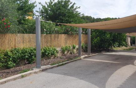 Casetta brignoles - Foto 20