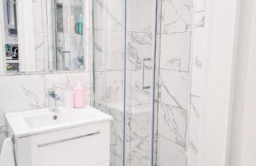 Stylish and Cozy Studio Near Portobello Rd - Foto 4